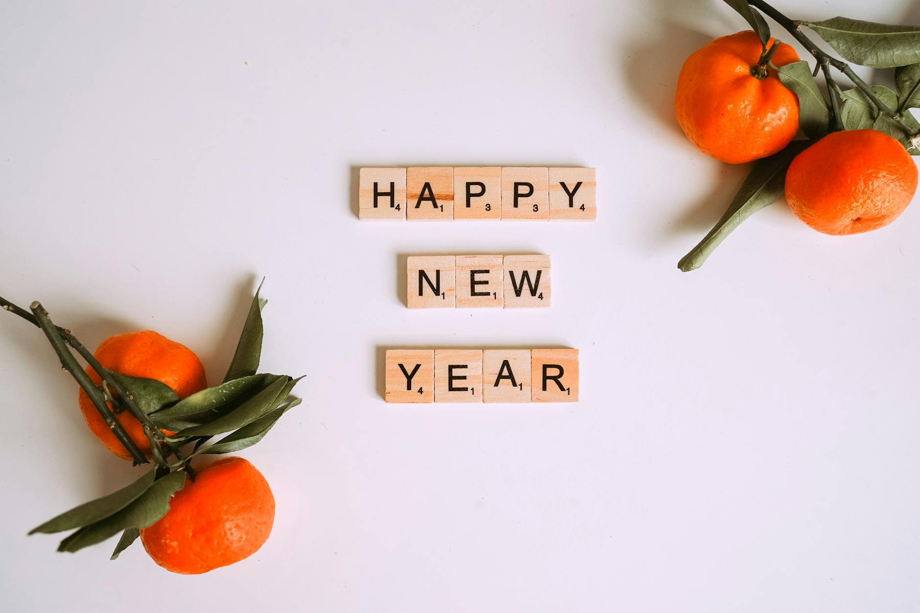 Must-Watch New Year Movies to Welcome 2025 with a Smile!