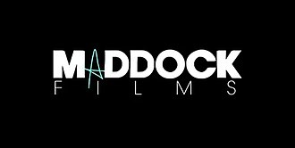 Must Watch Maddock Movies in 2025