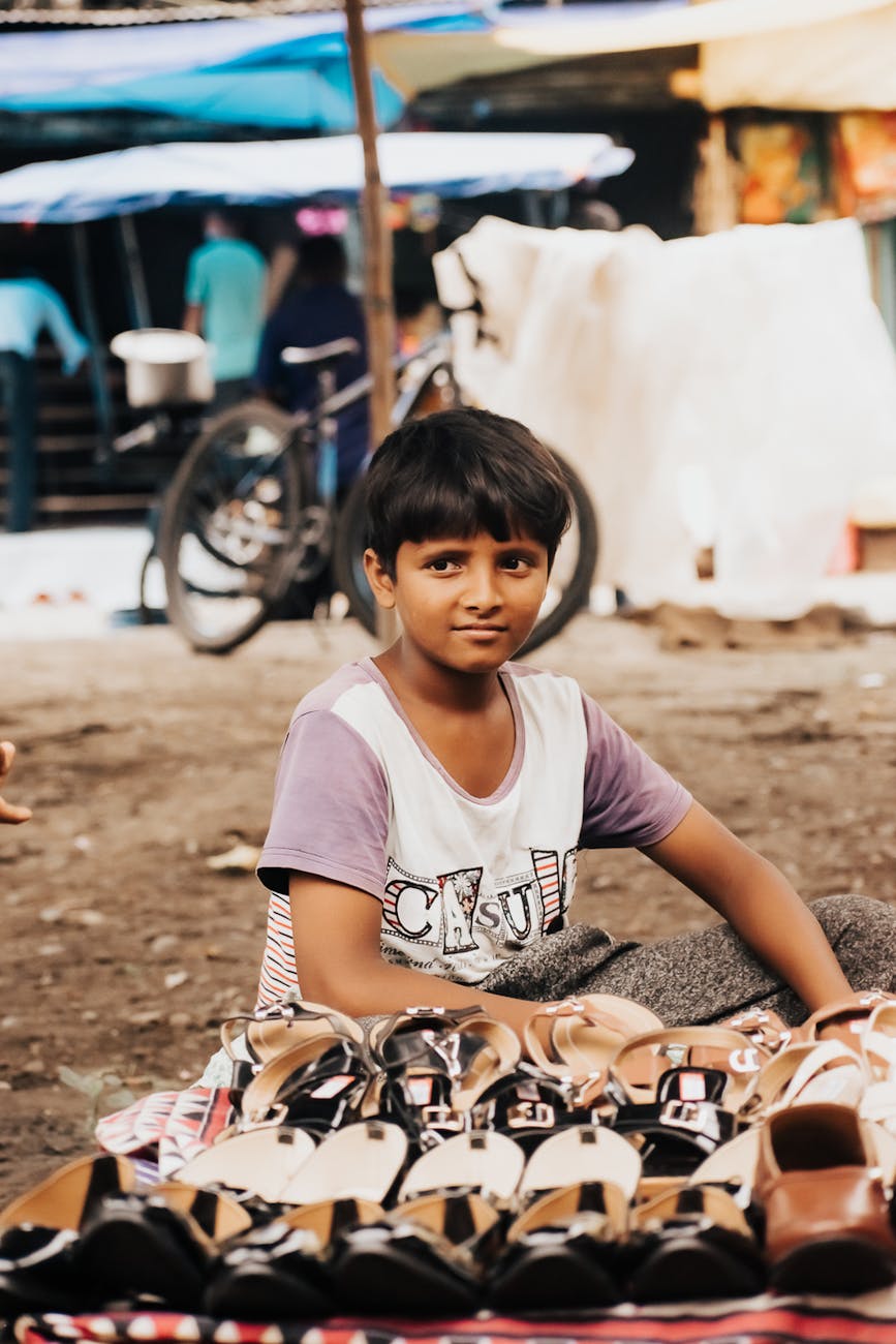Anuja an oscar nominee short film for all right reasons