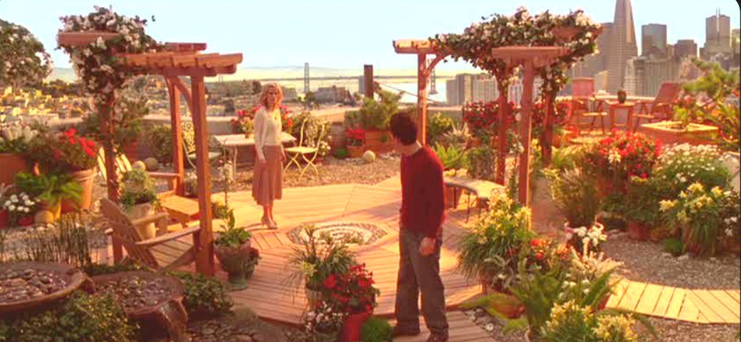 Just Like Heaven – A Romantic Classic You’ll Love Forever