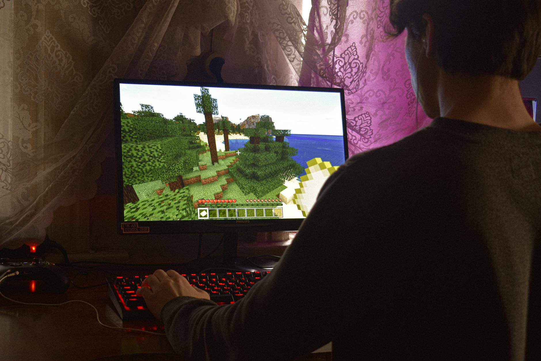 Minecraft Movie 2025: Release Date, Trailer, Cast & More