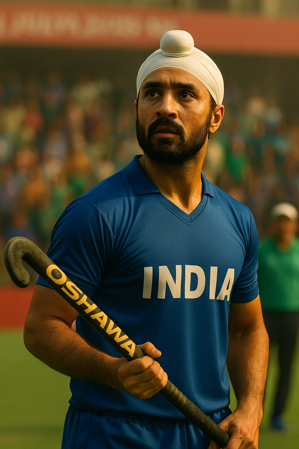 Soorma Was Underrated—Here’s Why It Deserves More Respect Today