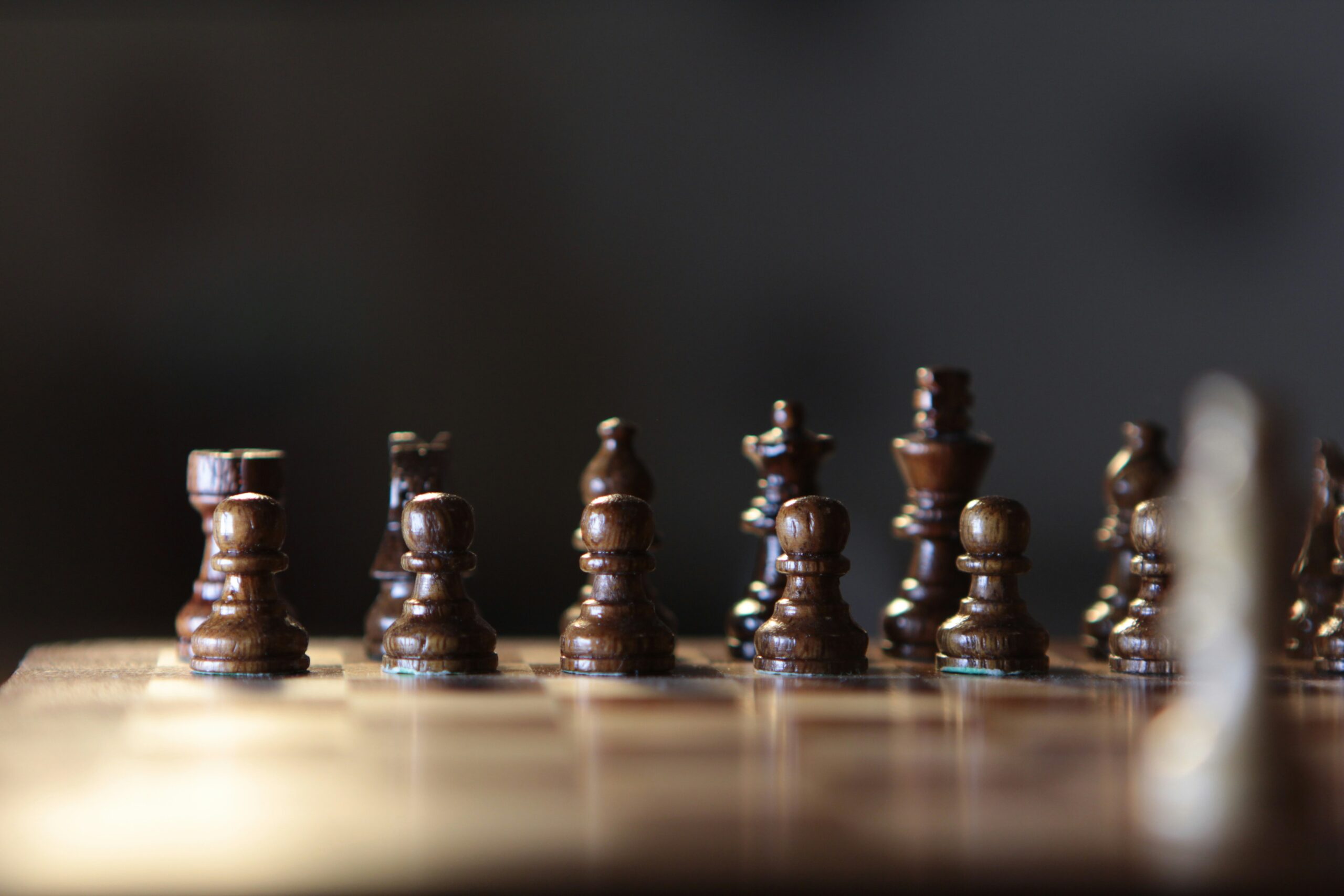11 Emmy Awards Winner: The Queen’s Gambit That Increased Chess Sales!