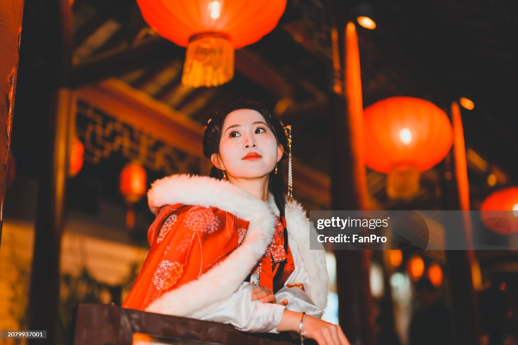 Top 5 Must See Chinese Dramas in 2025