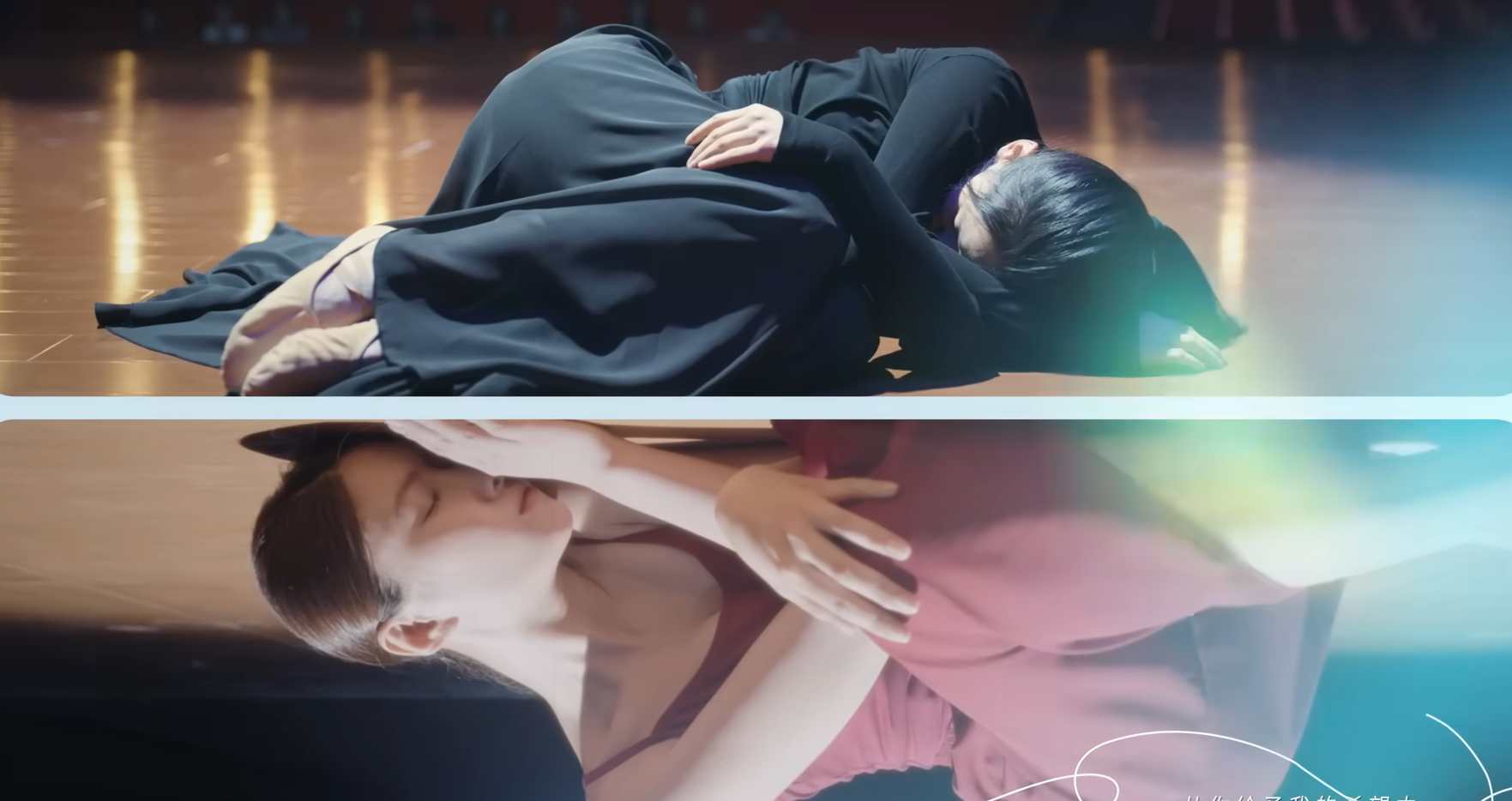 Reborn 2025 Chinese Drama Full Review with Ending Explained